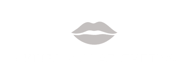 Skinbloom Aesthetics Logo