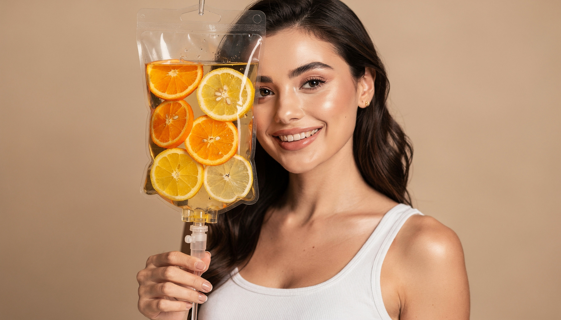 Weitere Behandlungen